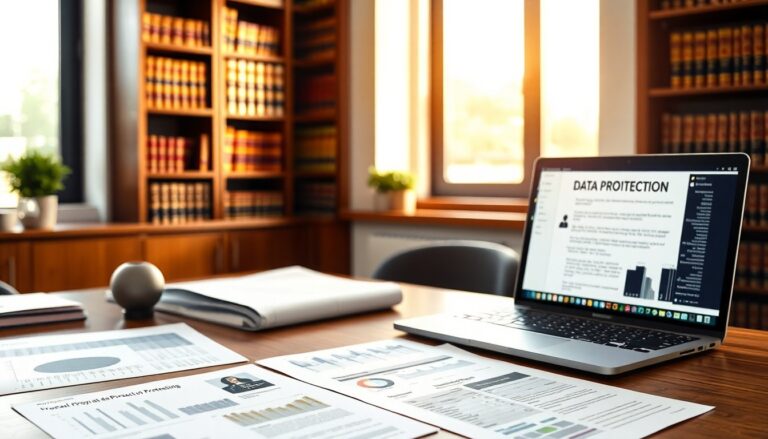 come il garante tutela i dati personali in italia 1768419941