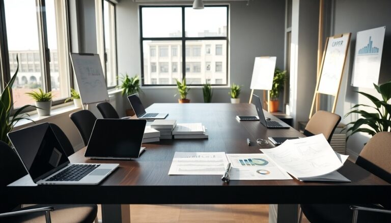 come il gdpr ha rivoluzionato la gestione dei dati in azienda 1768457413