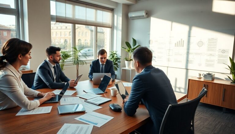 come il gdpr ha trasformato il mercato digitale in europa 1768482164