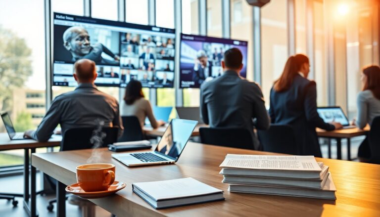 come il giornalismo si e adattato alle nuove tecnologie 1768419862