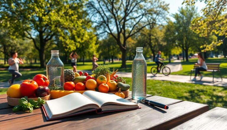 come il lifestyle puo migliorare il tuo benessere quotidiano 1768437515