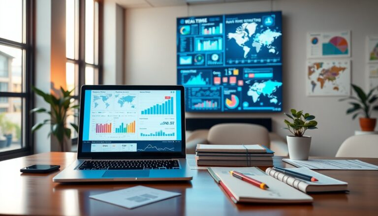 come il marketing data driven trasforma le strategie aziendali 1768425325