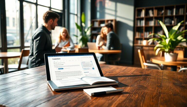 come il storytelling puo trasformare la tua presenza online 1768482505