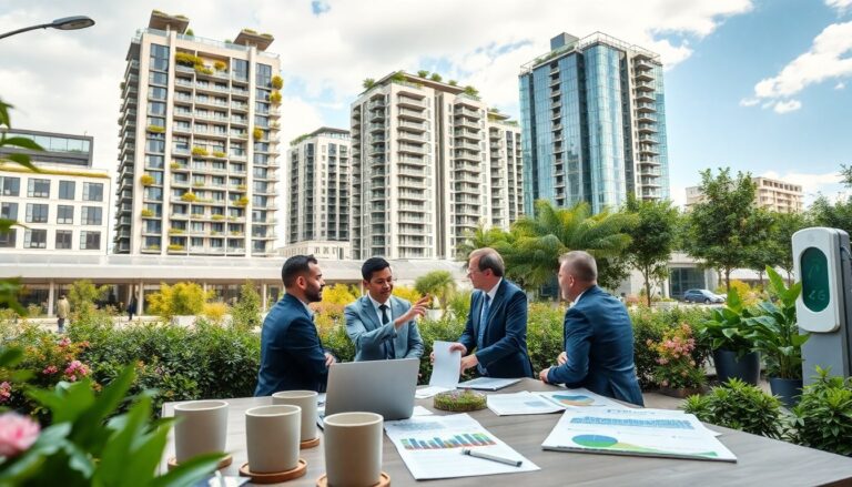 come implementare strategie di sostenibilita per il successo aziendale 1768416746