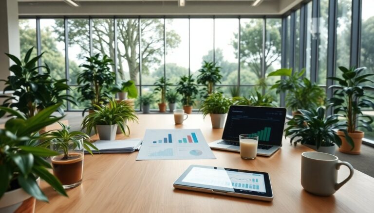 come integrare strategie di sostenibilita per un futuro aziendale responsabile 1768478436