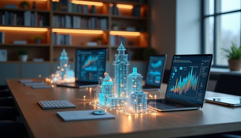 come la blockchain sta cambiando il mondo digitale r 1768468212