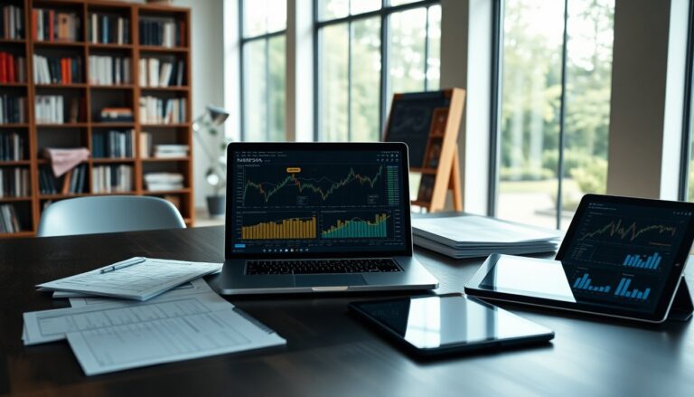 come la blockchain sta trasformando il settore finanziario 1768412583