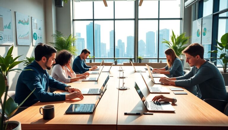 come la crisi del 2008 ha plasmato il futuro del fintech 1768419855