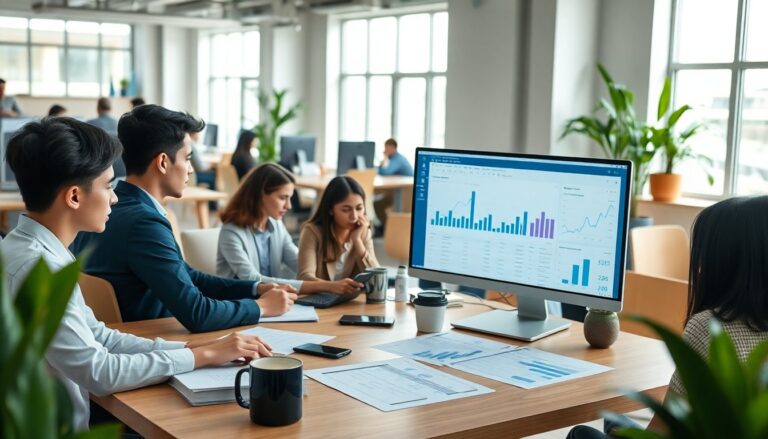 come la crisi del 2008 ha plasmato il settore fintech 1768476589