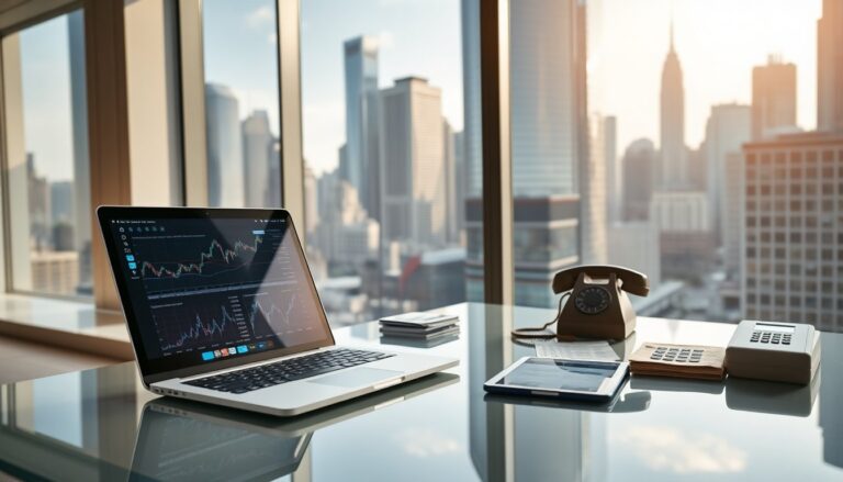 come la crisi del 2008 ha plasmato linnovazione fintech 1768479890