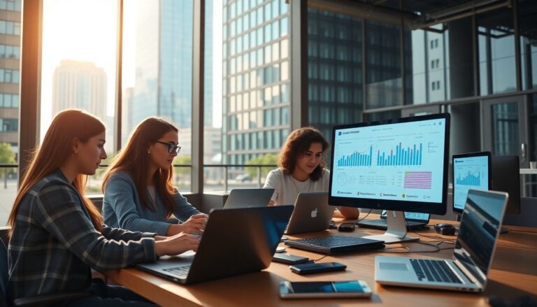 come la crisi del 2008 ha plasmato linnovazione nel settore fintech 1768480063