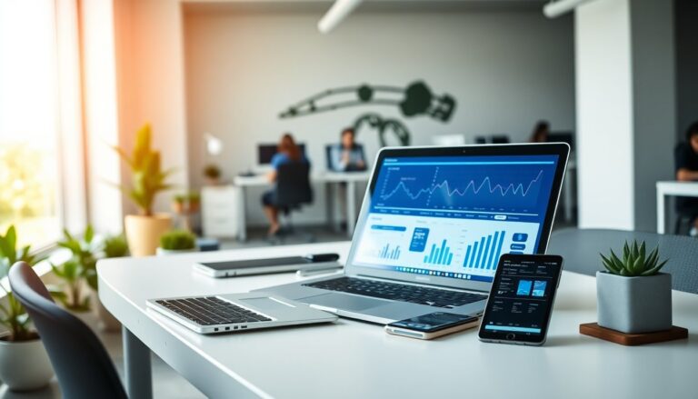 come la digitalizzazione ha cambiato il lavoro tra opportunita e insidie 1768456233