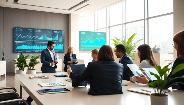 come la digitalizzazione sta trasformando i servizi bancari tradizionali 1768437832