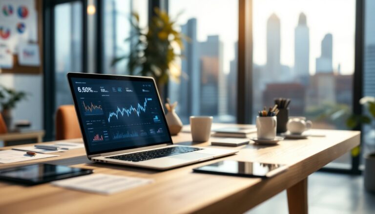 come la fintech si e trasformata dopo la crisi del 2008 1768461997