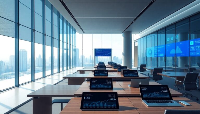 come la fintech sta cambiando la sicurezza del sistema bancario 1768475696