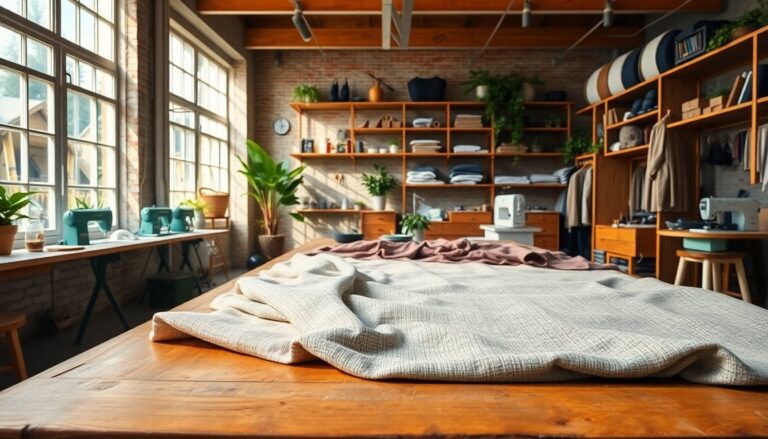 come la moda sta abbracciando la sostenibilita 1768412237