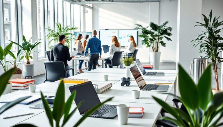 come la nuova normativa europea sulla privacy cambia il panorama aziendale 1768477878