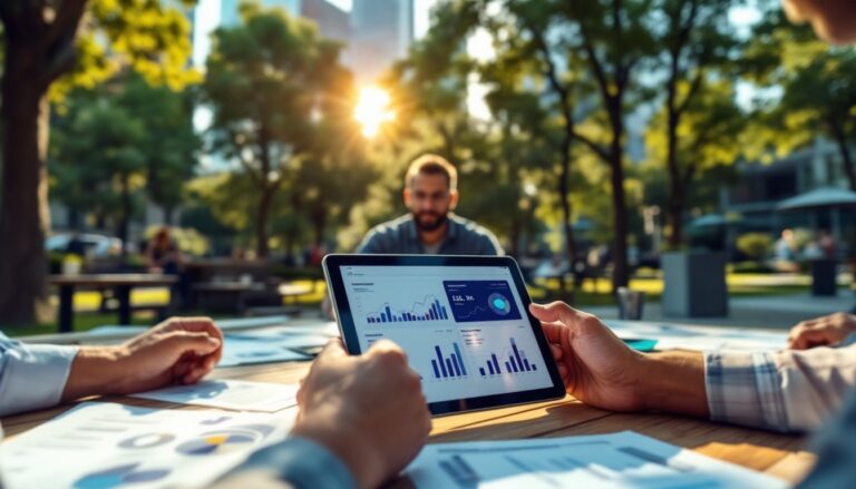 come la pandemia ha trasformato il settore fintech 1768461837