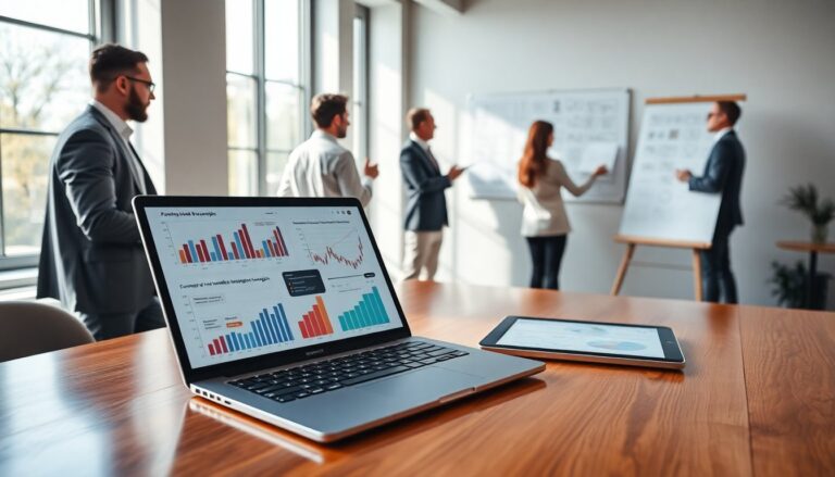 come la personalizzazione migliora le performance del marketing digitale 1768454024