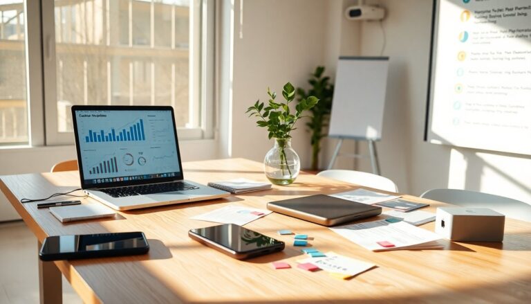 come la personalizzazione puo migliorare le tue campagne di marketing digitale 1768476334