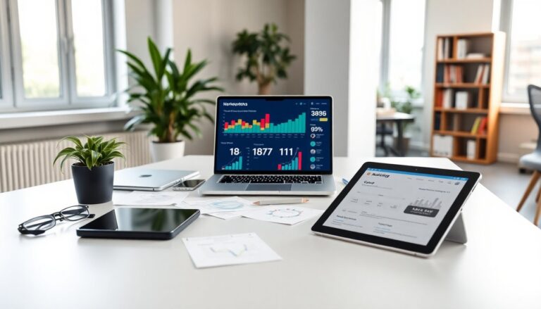 come la personalizzazione sta rivoluzionando il marketing digitale 1768426657