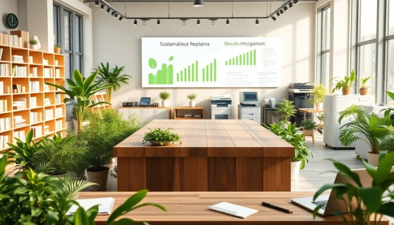 come la sostenibilita puo diventare un vantaggio competitivo per le aziende 1768417475