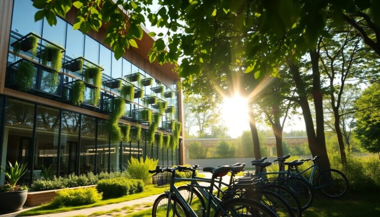 come la sostenibilita puo rivoluzionare il business moderno 1768438260