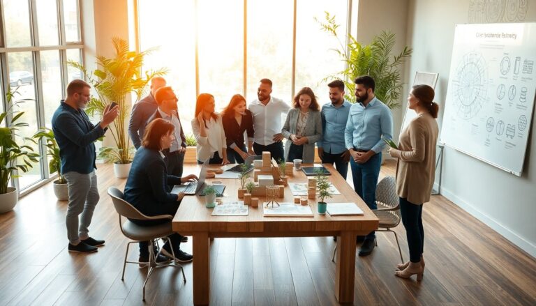 come la sostenibilita puo trasformare il business delle aziende 1768429369