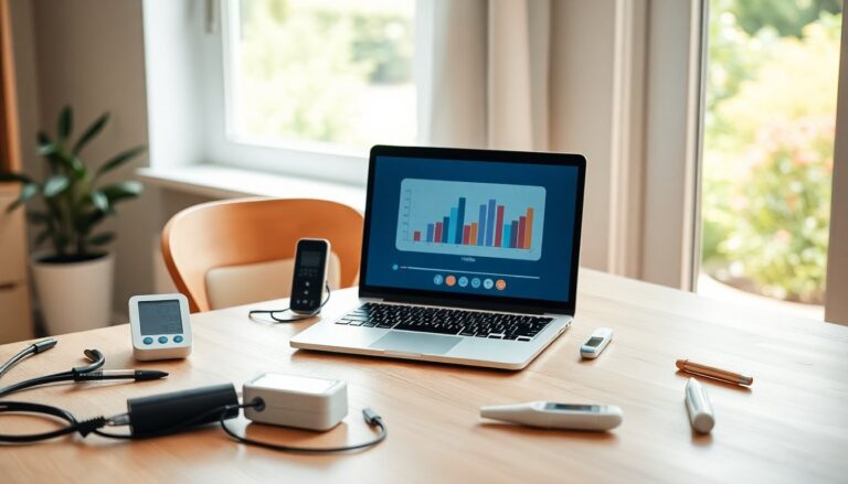 come la telemedicina sta migliorando laccesso alle cure 1768436184