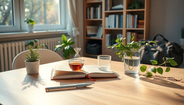 come le abitudini quotidiane possono cambiare la tua vita 1768440246