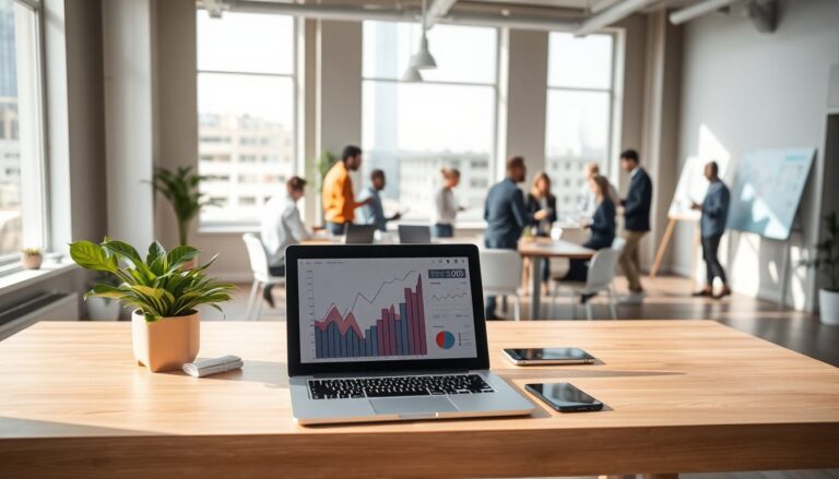 come le aziende possono affrontare linnovazione per rimanere competitive 1768424199