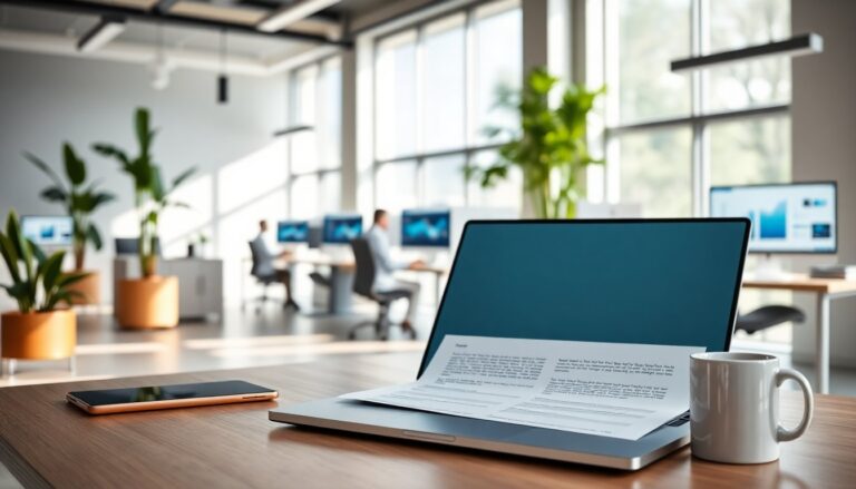 come le aziende possono garantire la gdpr compliance 1768417821