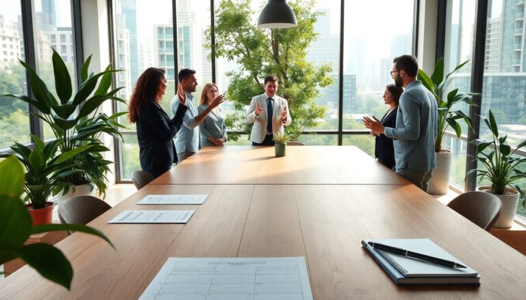 come le aziende possono trarre vantaggio dalla sostenibilita 1768413509