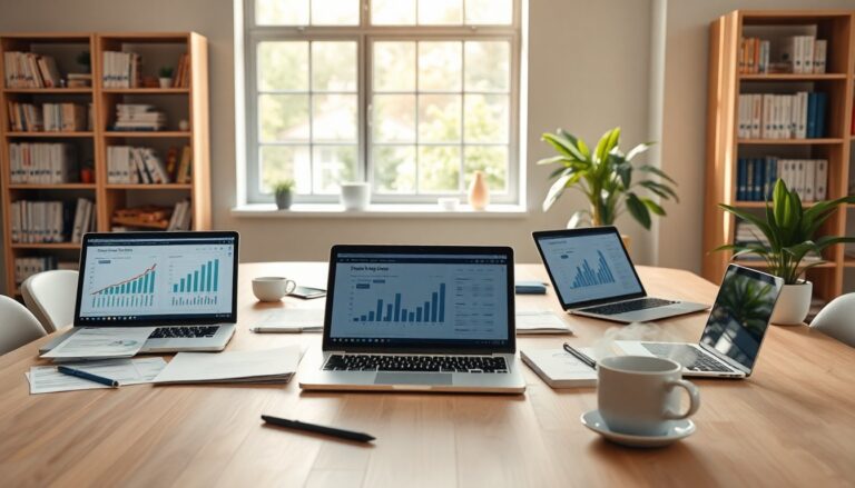 come le normative sul diritto digitale stanno cambiando in europa 1768419671