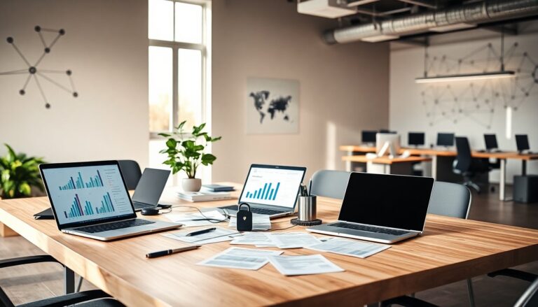 come le nuove normative influenzano la privacy digitale in italia 1768439980