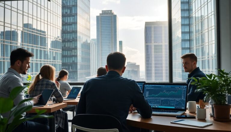 come le nuove normative influenzeranno la privacy digitale in europa 1768411175