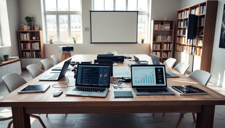 come le strategie di marketing data driven possono migliorare le performance aziendali 1768411424