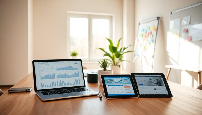 come le strategie di personalizzazione possono migliorare il marketing digitale 1768415019