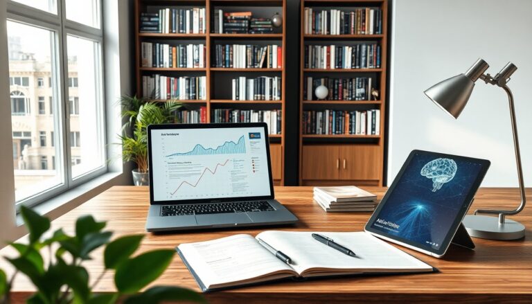 come lintelligenza artificiale generativa cambia il panorama dei contenuti 1768436123