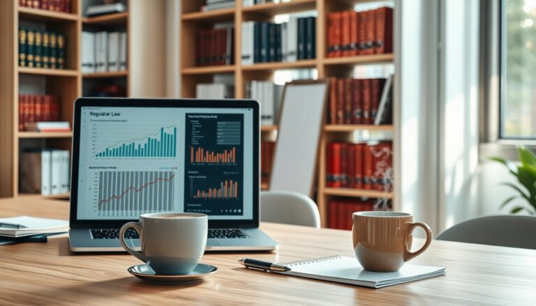 come lintelligenza artificiale ottimizza la ricerca normativa per i consulenti del lavoro 1768498391