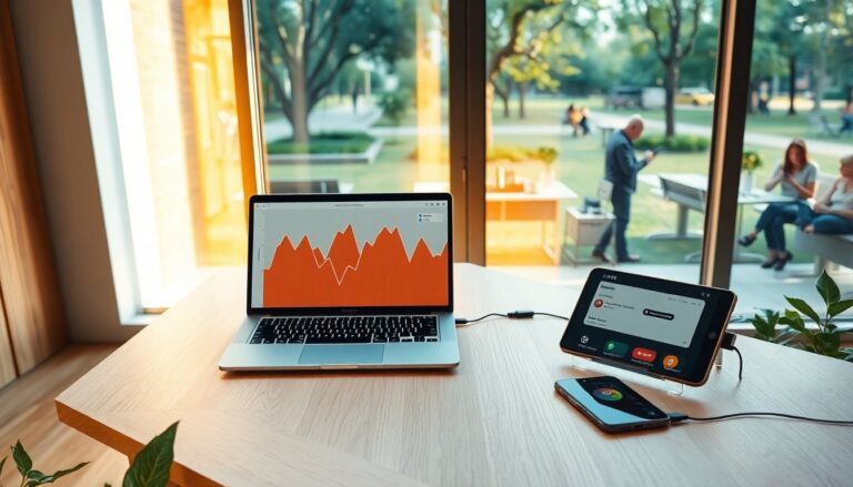 come lintelligenza artificiale sta cambiando le nostre vite 1768428108