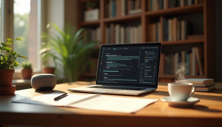 come lintelligenza artificiale sta rivoluzionando la scrittura r 1768468452