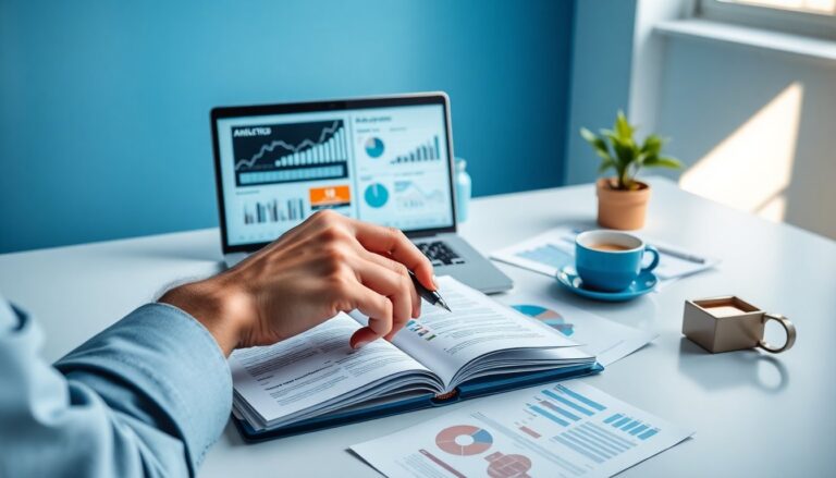 come migliorare la customer journey attraverso dati e analisi 1768481933