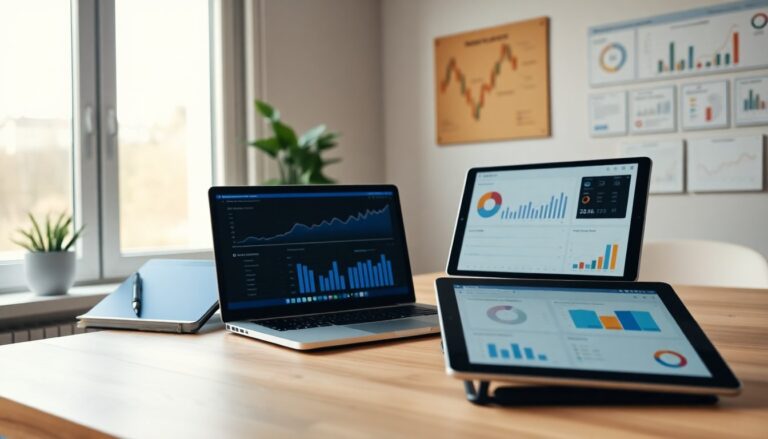 come migliorare lefficacia del funnel nel marketing digitale 1768476047