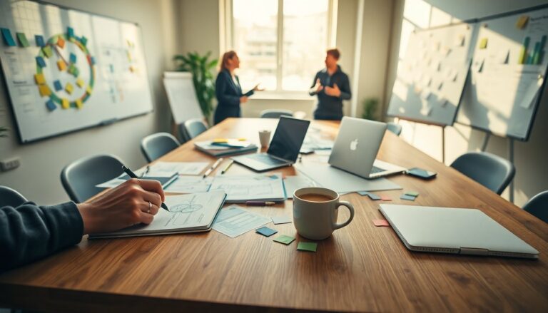 come ottenere il product market fit e assicurare la sostenibilita del business 1768453695