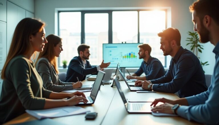 come ottimizzare la customer journey per migliorare il tuo marketing digitale r 1768468104