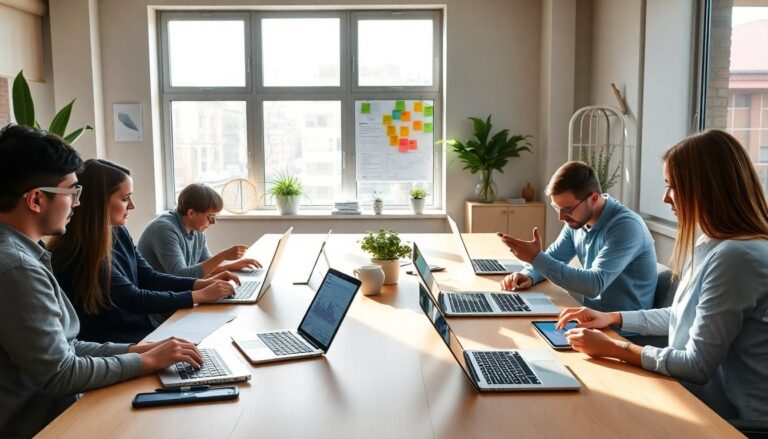 come ottimizzare per i motori di risposta strategie e framework 1768460594