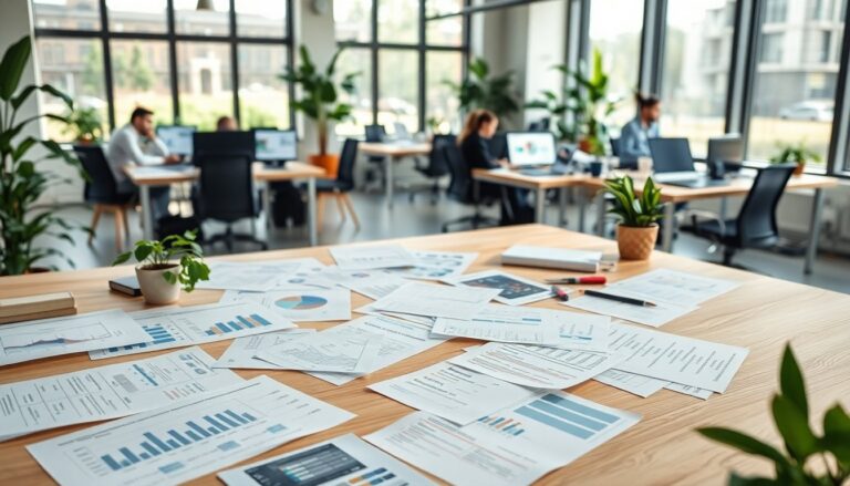 come raggiungere il product market fit strategie efficaci per startup 1768438300