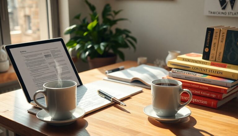 come rendere i tuoi contenuti irresistibili e cliccabili 1768483539