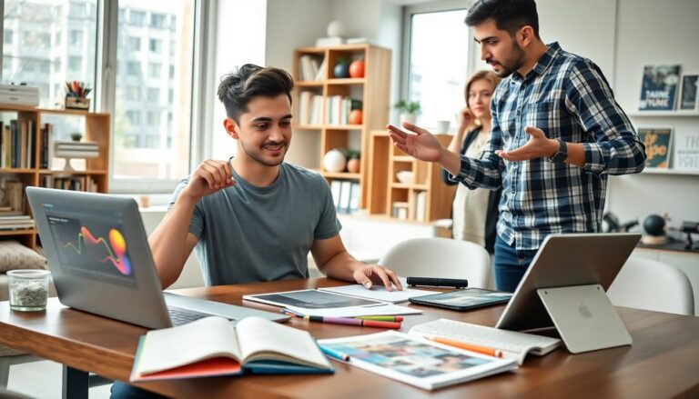 come rendere i tuoi contenuti irresistibili e virali 1768482842